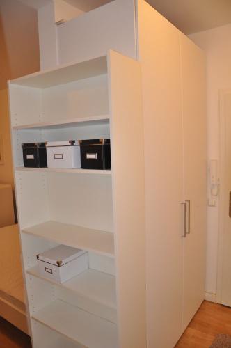 Schrank